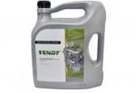 Fendt Ulei motor Fendt Extra Grade 15W40 - 5 Litri