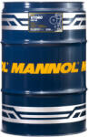 MANNOL Ulei hidraulic MANNOL Hydro ISO 46 Longlife - 208 Litri