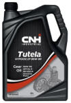 PETRONAS Ulei transmisie CNH Tutela Hypoide EP 80W90 7742120 - 5 Litri