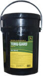 John Deere Ulei motor John Deere Torq-Gard 15W40 - 20 Litri