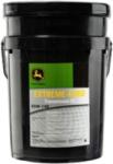 John Deere Ulei transmisie John Deere Extreme-Gard 85W140 - 20 Litri