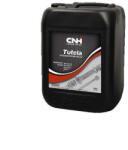 PETRONAS Ulei hidraulic Petronas Tutela Hydrosystem 46 HV - 20 Litri