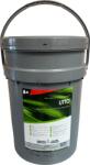 Deutz-Fahr Ulei multifunctional Deutz-Fahr UTTO - 20 Litri
