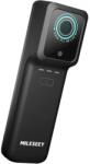 Mileseey Mileseey TP2 PLUS hőkamera WiFi csatlakozással, 256x192 IR, -20 és 550 °C között, app (TP2 PLUS)
