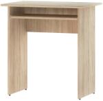 haaus Birou Kinder, Stejar Sonoma, 73 x 50 x 75 cm (910655)