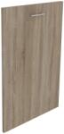 haaus Usa Masina Vase Karo, Stejar Sonoma Inchis, 45 x 70 cm (917524)