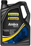 AMBRA Ulei transmisie si hidraulic Ambra Multi G 10W30 - 5 Litri