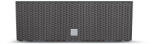 Prosperplast Rato Case Rattan Hatású Balkonláda Umbra 58 cm, 5db-os csomag (DRC600-440U)