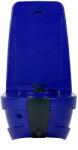 Dreumex One2Clean Automata adagoló 2, 5ml-5ml/adag (ADDO2C25) - pepita - 29 690 Ft