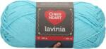 Red Heart Lavinia 00017 Turquoise Kötőfonal (9809684-00017)