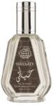 Fragrance World Hayaati EDP 50 ml Parfum
