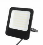 OMU Lighting 100W LED reflektor IP65 4000K 15000lm Philips LED chip 5 év garancia HCLR10040B OMU Lighting (HCLR10040B)