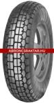 Mitas 4.00 - 8c B 13 6pr [71 J] Tt