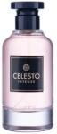 Riiffs Celesto Intense EDP 100 ml Parfum