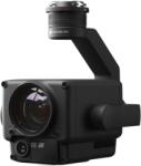 DJI Zenmuse H20 gimbal és kamera + 1-Year Basic Care DJIH20_ESB (DJIH20_ESB)