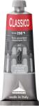 Maimeri Classico Olajfesték Quinacridone Red 60 ml 1 db (M0306258)