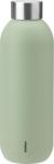 Stelton Термобутилка Keep Cool зелена (355-8)