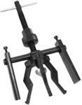 MK Tools Csapágylehúzó 3 körmös, belső 12 - 58 mm - (SN306/2) (SN306_2)