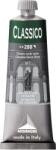 Maimeri Classico Olajfesték Cinnabar Green Deep 60 ml 1 db (M0306288)