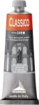 Maimeri Classico Olajfesték Permanent Red Orange 60 ml 1 db (M0306249)