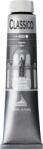 Maimeri Classico Olajfesték Silver 200 ml 1 db (M0324003)