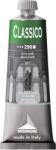 Maimeri Classico Olajfesték Green Earth 60 ml 1 db (M0306296)