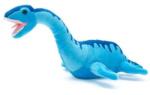 Baby Mix Jucărie de plus dinozaur Baby Mix Plesiosaurus, 40 cm (56454)
