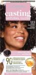 L'Oréal Loréal Paris Casting Natural Gloss 123 Fekete Csokoládé (3600524054137)