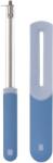 Rig-Tig Ножове за сирене Say-Ceese сини 2 бр (Z00069-1)