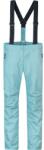 Hannah CARMI Albastru deschis, Negru 40 (CARMI_MINERAL BLUE)