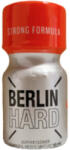X Fun Попърс "berlin hard" 10 мл
