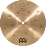 Meinl Pure Alloy Extra Hammered 10" Cinel Splah (PA10EHS)