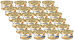 Gourmet Purina Gourmet Gold mousse pulykahabbal 24x85g
