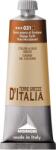Maimeri Classico Terre Grezze D´italia Vopsea cu ulei Oran Herculan 60 ml 1 buc (M0306031)