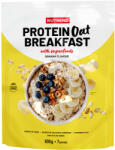 Nutrend Protein Oat Breakfast, 630 G, Banana