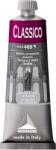 Maimeri Classico Vopsea cu ulei Permanent Violet Reddish 60 ml 1 buc (M0306465)