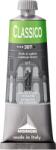 Maimeri Classico Vopsea cu ulei Cadmium Green 60 ml 1 buc (M0306307)
