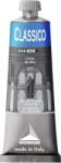 Maimeri Classico Vopsea cu ulei Sky Blue 60 ml 1 buc (M0306414)