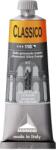 Maimeri Classico Vopsea cu ulei Permanent Yellow Orange 60 ml 1 buc (<![CDATA[M0306110]]>)