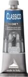 Maimeri Classico Vopsea cu ulei Permanent Green Deep 60 ml 1 buc (M0306340)