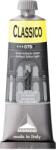 Maimeri Classico Маслена боя Brilliant Yellow Light 60 ml 1 бр (<![CDATA[M0306075]]>)