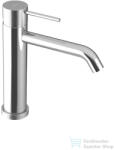SAPHO ULTRASAN álló mosdócsaptelep, közepes méret, króm (UT004V) (UT004V) - furdoszoba-szaniter