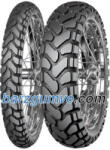 Mitas Enduro Trail+ ( 150/70B18 TT/TL 70H Задно колело, маркировка M+S , Mischung Dakar, gelb ) - barzgumve Мотоциклетни гуми