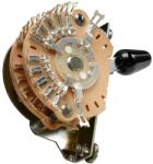 DiMarzio EP1112 Five-Way Switch multipole