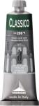 Maimeri Classico Vopsea cu ulei Cinnabar Green Deep 60 ml 1 buc (<![CDATA[M0306288]]>)