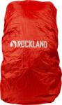 Rockland Backpack Red M 30 - 50 L Husa de ploaie rucsac (ROCKLAND-183) Rucsac tura