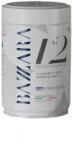 BAZZARA BAZZARA Dodicigrancru Cafea macinata tava 250 g