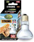 Reptile Nova Strong UVA becuri pentru terariu 25 W