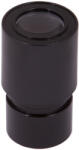 Levenhuk Rainbow WF10x szemlencse (69417)