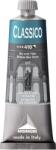 Maimeri Classico Vopsea cu ulei Phthalo Blue Green 60 ml 1 buc (M0306410)